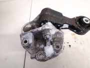 Motorhalterung und Getriebe (Motorhalterung) Citroen C5, II 2008.02 - 2011.01 9647646380,