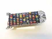 Sicherungskasten Opel Meriva, A 2002.12 - 2006.01 93363136,