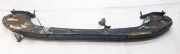 Stoßstangenträger hinten Mercedes-Benz CLC, I 2008.01 - 2012.12 A2036100041,