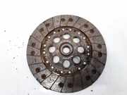 Kupplungsscheibe Mercedes-Benz A-CLASS, W168, 2001.06 - 2004.09 facelift A0002525905,