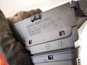 Luftdüse linke Kia Optima 2011 - 2015 974802t000, 97480-2t000 8099943800