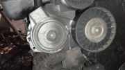 Spannrolle SAAB 9-5, 1997.09 - 2005.11 Gebraucht ,