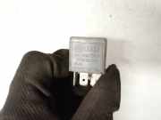 Relais Volkswagen Golf, III 1993.07 - 1999.04 191937503, V23134-J52-X228 18