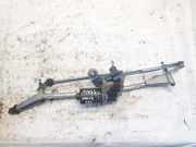 Wischergestänge Volvo S60, 2000.01 - 2005.01 Gebraucht,