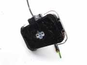 Regensensor Citroen Xsara Picasso, I 2004.05 - 2011.12 facelift 9647694480, 1397212060