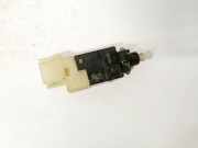 Bremslichtschalter Schalter Mercedes-Benz W203, 2000.05 - 2004.02 a0015453809,