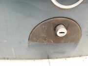 Taster Öffner Heckklappe Opel Corsa, C 2000.09 - 2006.07 Gebraucht ,