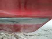 Zierleiste Tür Zier-Schutzleiste - Hinten Linke Volvo V40, I 1995.07 - 2000.07 Gebraucht,