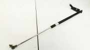 Gasdruckfeder Kofferraum Subaru Legacy, BL, BP 2003.09 - 2009.12 Gebraucht ,