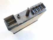 Handschuhfach Iveco Daily, 2006.01 - 2011.06 3802530, 56712