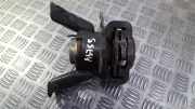 Halter für Motoraufhängung Mazda 323S, 1994.05 - 1998.09 Gebraucht ,