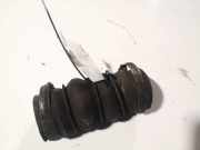 Intercooler Schlauch Citroen Berlingo, I 2002.11 - 2008.04 facelift Gebraucht,