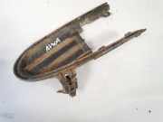 Kühlergrill - Vorne Rechts Volkswagen Sharan, 7M 1995.09 - 2000.04 7m0853684b, afn