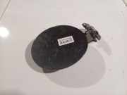 Tankdeckel Tankklappe Mazda 3, BL 2009.06 - 2013.06 Gebraucht ,