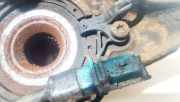Sensor für ABS - Vorne Rechts Citroen C5, I 2001.03 - 2008.02 Gebraucht,