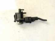 Druckwandler Abgassteuerung Seat Alhambra, 2000.06 - 2010.03 facelift 1j0906283c,