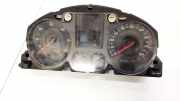 Tachometer Volkswagen Passat, B6 2005.08 - 2010.11 A2C53145550, BMP