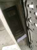 Kennzeichenleuchte Renault Scenic, III 2009.02 - 2013.06 Gebraucht ,