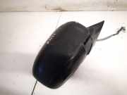 Außenspiegel Rechts Infiniti QX50, I J50 2007.01 - 2016.06 e13027368,