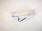 Haltegriff Haltegriff Verdeckgriff - Vorne Rechts Opel Zafira, A 1999.04 - 2003.11 Gebraucht,