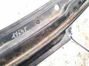 Windlauf Wischerabdeckung Volvo V50, 2004.04 - 2007.05 Gebraucht,