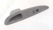 Schalter für Fensterheber Nissan Primera, P12 2002.01 - 2008.12 25411AV600, C8DD705N