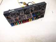 Sicherungskasten Audi 80, B3 1986.06 - 1991.09 443941822a,
