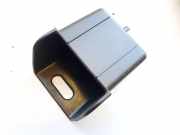 Aschenbecher Mercedes-Benz W211, 2002.03 - 2006.04 a2116830075,