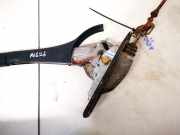 Handbremshebel Renault Scenic, I 1996.01 - 1999.09 Gebraucht,