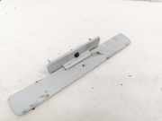 Sonnenblende Volkswagen Passat, B5 1996.08 - 2000.11 858555CD,