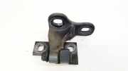 Türscharnier Vorne BMW 7-Series, E65 E66 E67 E68 2001.11 - 2008.06 7017815,