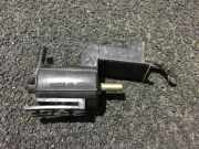 Druckwandler Abgassteuerung Mitsubishi Carisma, I 1995.07 - 2000.09 k5t49680,