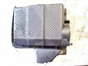 Luftfilterkasten Land-Rover Range Rover Sport 2005 - 2013 phb000498, 4619685911
