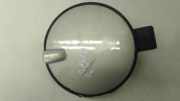 Tankdeckel Tankklappe Opel Vectra, C 2002.04 - 2005.10 34186901913100,