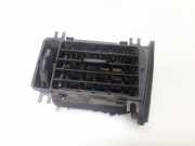 Lüftungsgitter Armaturenbrett Volkswagen LT, 1996.06 - 2006.12 9018310030, Anj