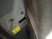 Türschloss Stangen - Hinten Linke Volvo S60, 2000.01 - 2005.01 Gebraucht,