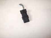 Relais Nissan Primera, P11 1996.06 - 2001.12 252309f910, 4rd003520-62