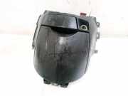 Handschuhfach Peugeot 807, 2002.06 - 2012.05 Gebraucht ,