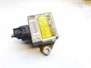 Steuergerät ESP Toyota Previa, 2000.02 - 2006.01 8918360010, 89183-60010 174500-5220