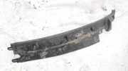 Windlauf Wischerabdeckung Opel Movano A 1998 - 2010 7700352198,