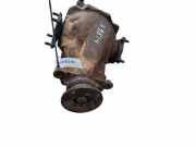 Differential Hinterachsgetriebe Toyota RAV-4, II 2000.09 - 2005.11 Gebraucht,