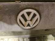 Emblem Volkswagen Golf, III 1993.07 - 1999.04 Gebraucht, AAZ