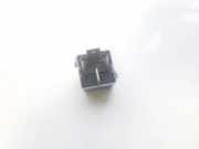 Relais Mercedes-Benz ML, W163 1998.02 - 2005.06 a0025422619, v23134-j52-x361