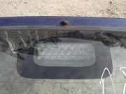 Zusatzbremsleuchte Opel Corsa, B 1993.03 - 2000.09 Gebraucht,