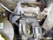 Druckwandler Abgassteuerung Mazda 323F, 1998.09 - 2004.05 Gebraucht,