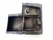 Aschenbecher Mercedes-Benz A-CLASS, W169, 2008.09 - 2012.06 facelift 750016010, 1-06893e0a