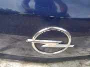 Emblem Opel Astra, H 2004.03 - 2009.12 Gebraucht,