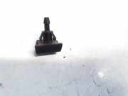 Waschwasserdüse Scheibenreinigung Nissan Note, 2006.03 - 2013.06 Gebraucht,