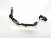 Kabel Ford Mondeo, 2007.03 - 2013.06 6g9t14301, 6g9t-14301