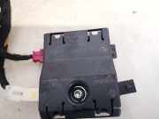 Antenne Verstärker BMW X5, E70 2006.10 - 2010 6520914149101, 6520-9141491-01